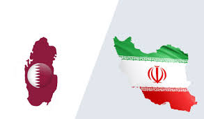 Ryan Rozbiani tweet media