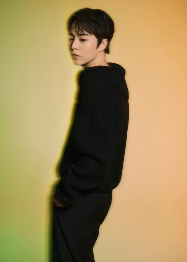 Kpop Charts tweet media