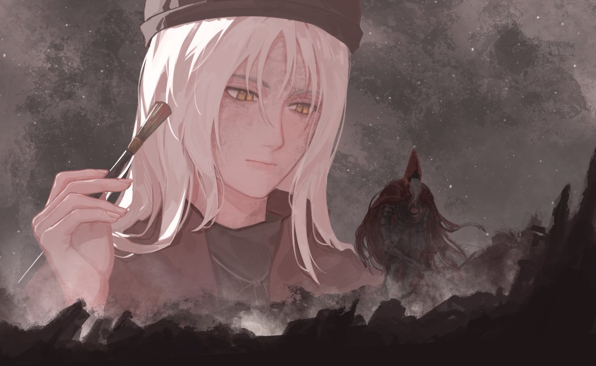 lastRainLeaves tweet media