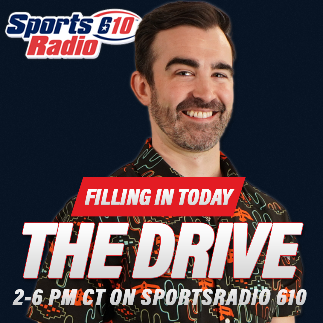 Paul Gallant tweet media