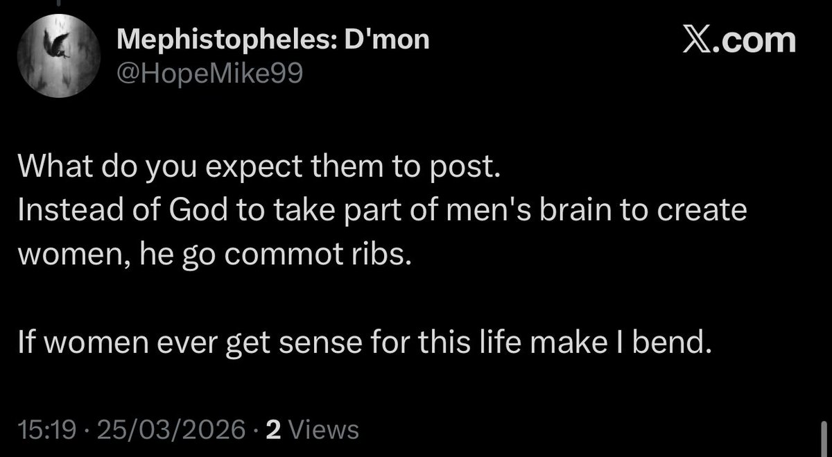 Prestigious tweet media