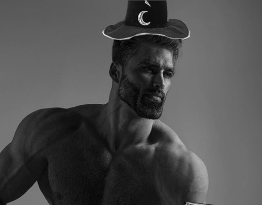 🎲 BIG BAD VT 🎲 tweet media