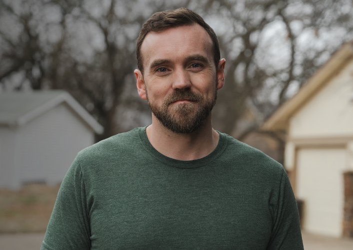 Protect Kamala Harris ✊ tweet media