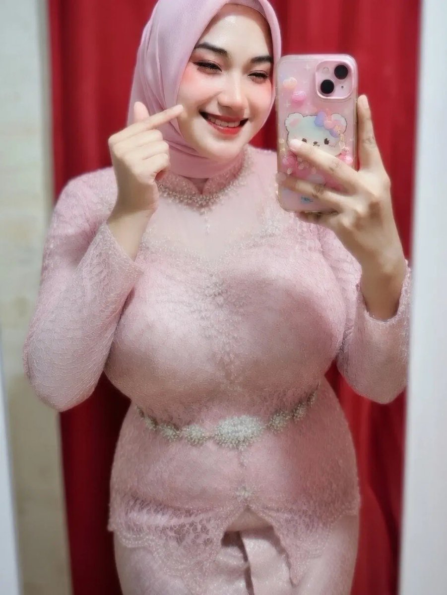 โรสมาเรีย tweet media