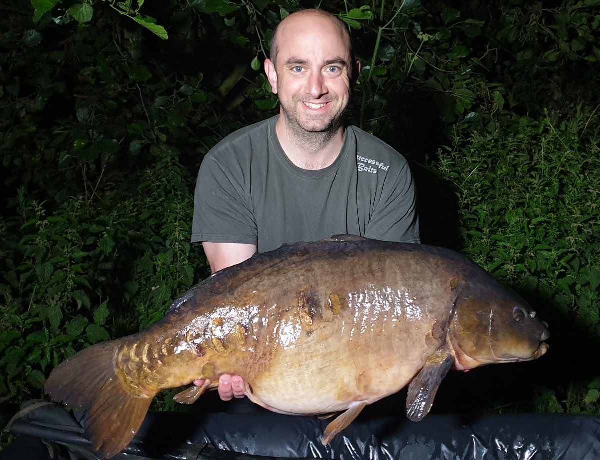 Dave Sacker 🏴󠁧󠁢󠁥󠁮󠁧󠁿 tweet media