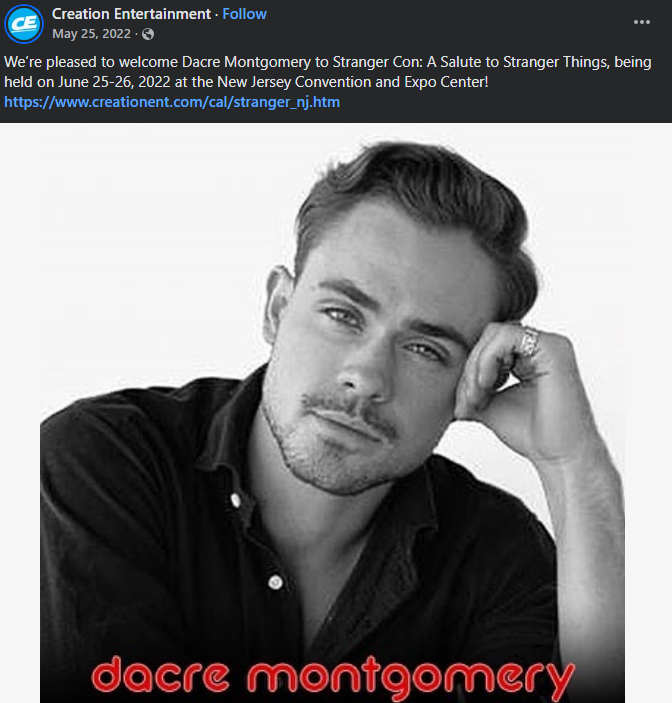 Gray Ranger Power tweet media