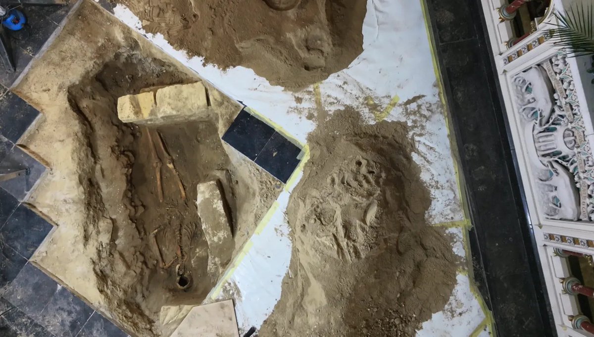 Visegrád 24 tweet media