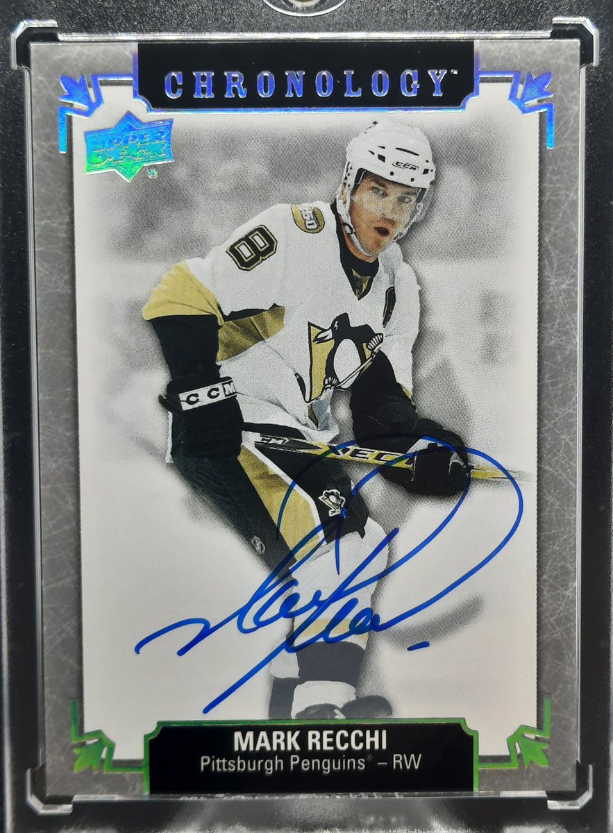 🔥🐧 DOUG 🐧🔥 tweet media