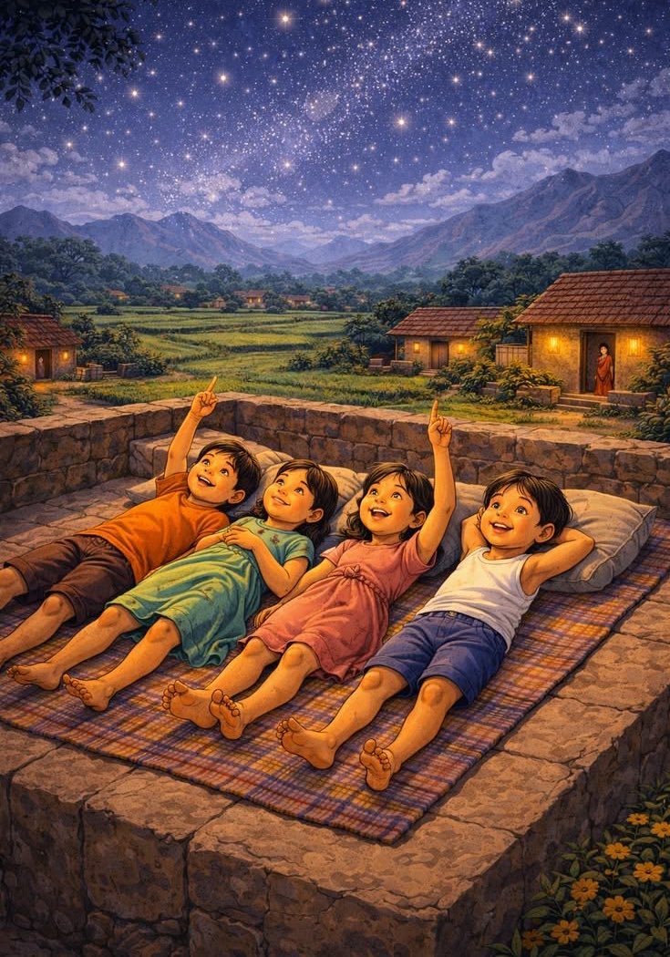 خلود ツ tweet media