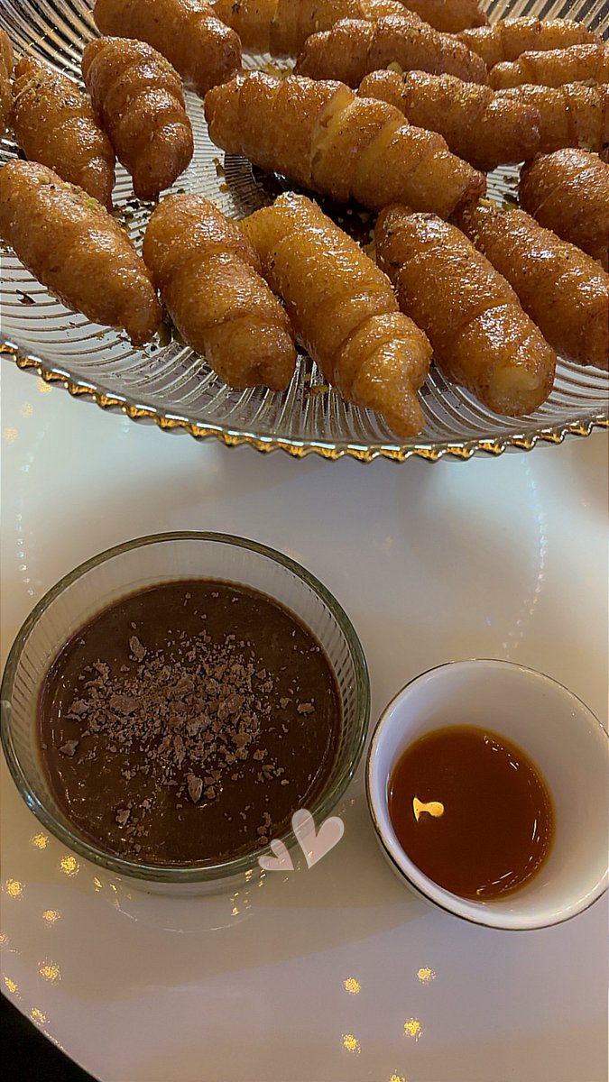 أماني tweet media