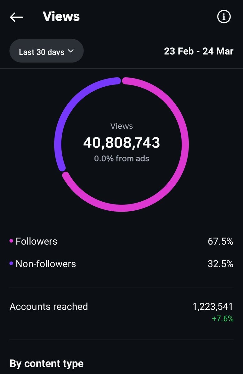 KOMBO™ tweet media