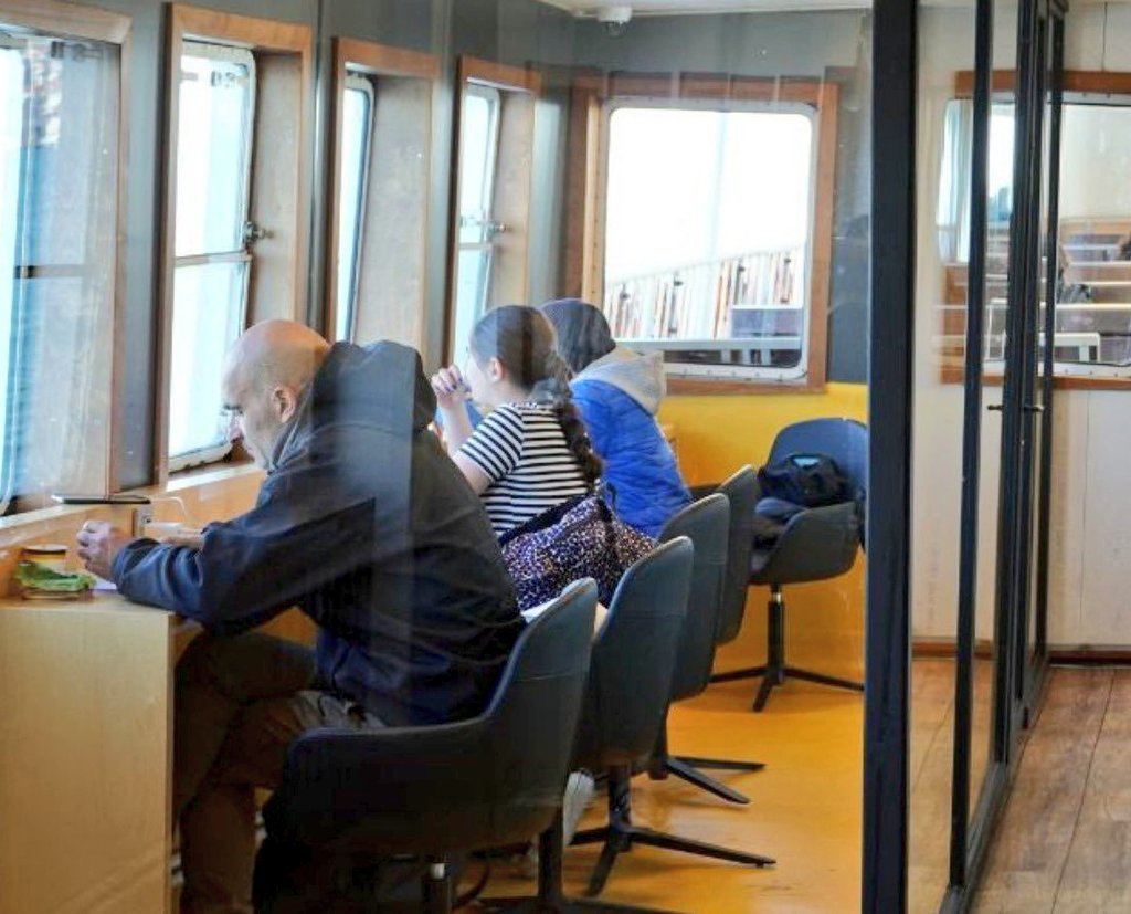 TC Büyükşehir Başarıyor tweet media