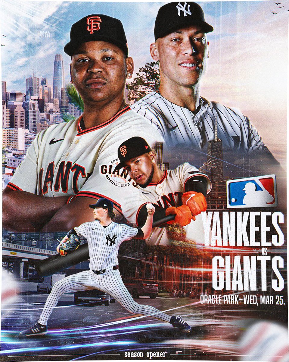 𝑒ni𝑜I✰ tweet media