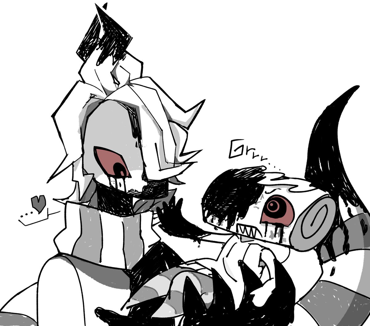 주근깨수집가 tweet media