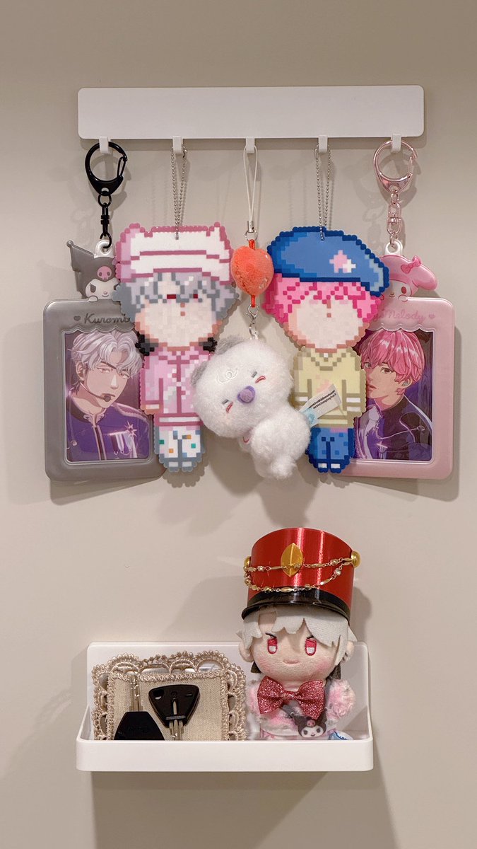 Fox No.10 tweet media