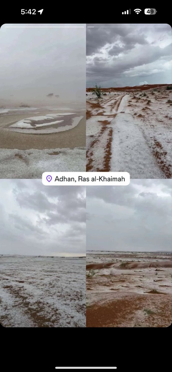 mohd_aee's tweet photo. رأس الخيمة اليوم 🌪️😍 . https://t.co/jcKqurY6M6