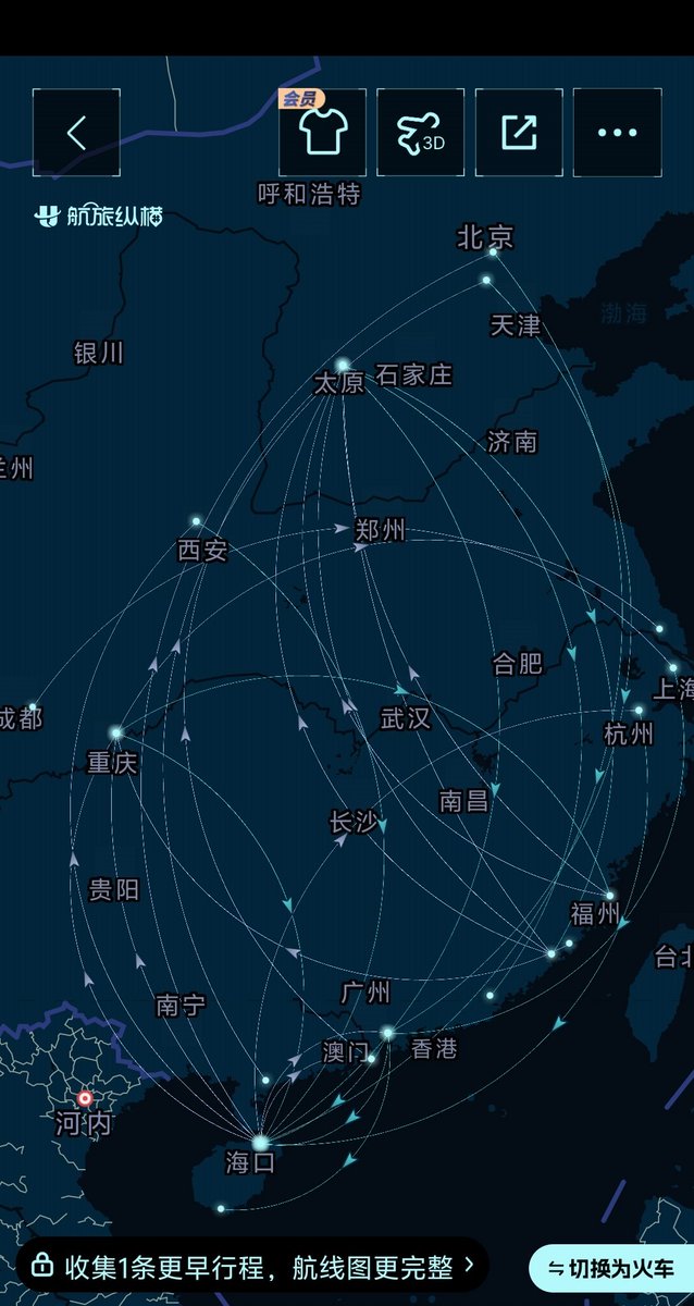 到处是阳光 (@Nsywbzbx) / Posts / X