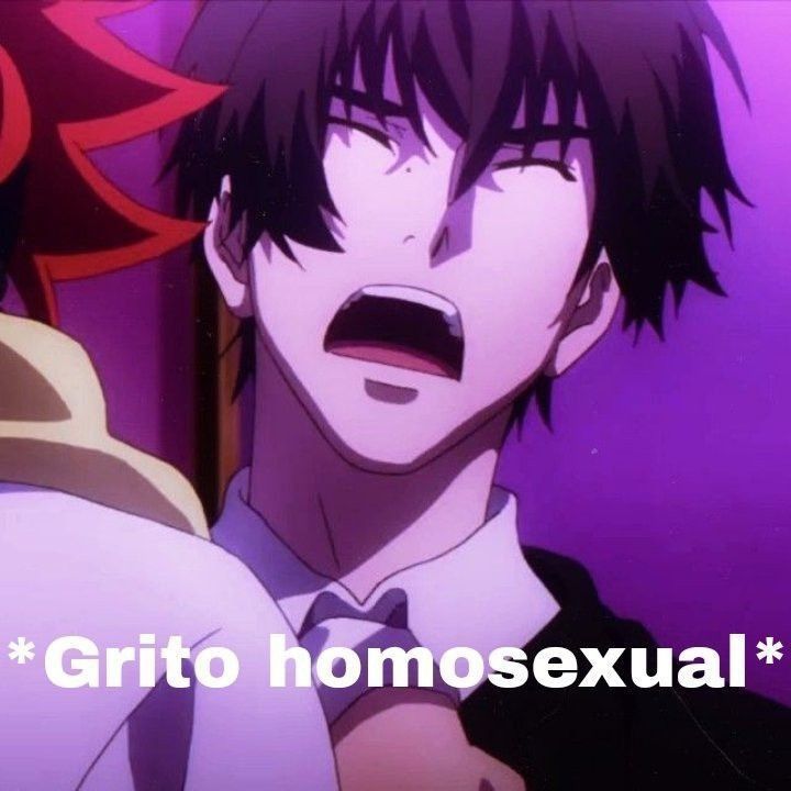 Luana Silva tweet media