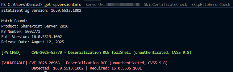 LuemmelSec tweet media