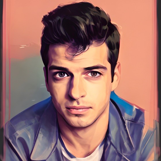 SolanaFloor tweet media