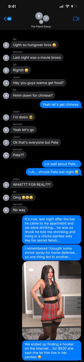 SultanofSize tweet media