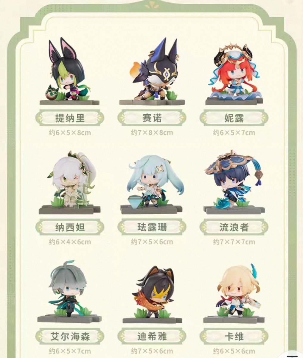 summer ᧔⑅̵͙᧓. tweet media