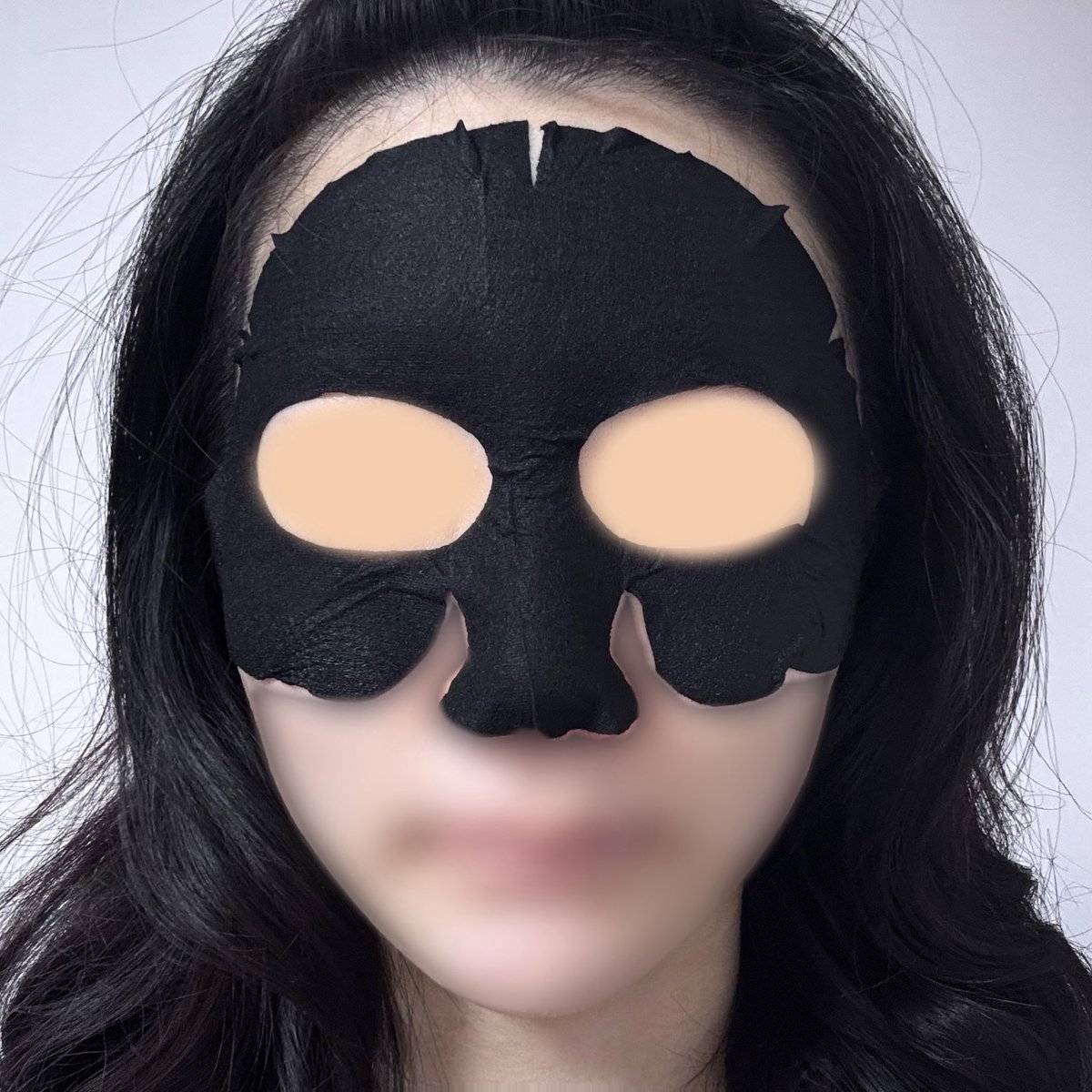 샤치 ໒꒱ tweet media