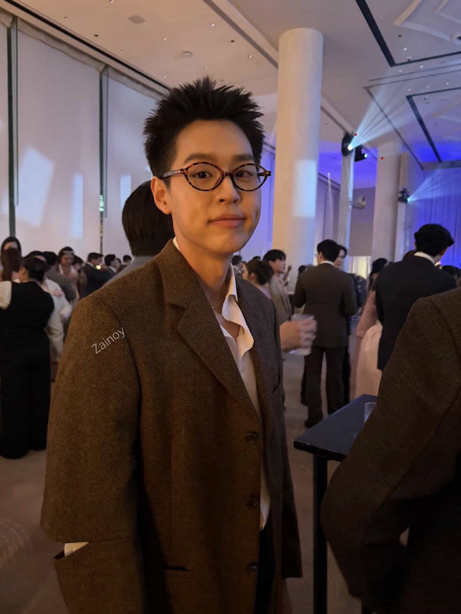 ไม่ได้ชอบทุกคนผมสั้นนะคะ
ผมสั้นผมยาวหนูก็รักหมดค่ะ