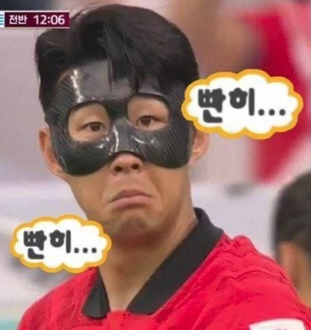 샤치 ໒꒱ tweet media