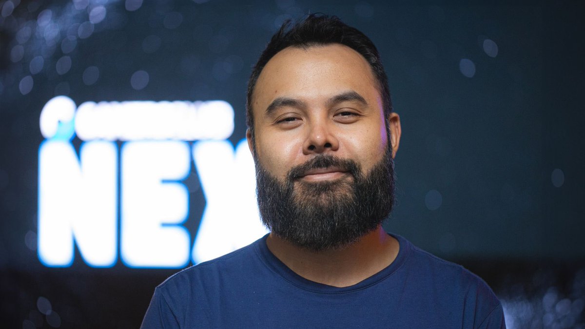 Sheep Esports Brasil tweet media