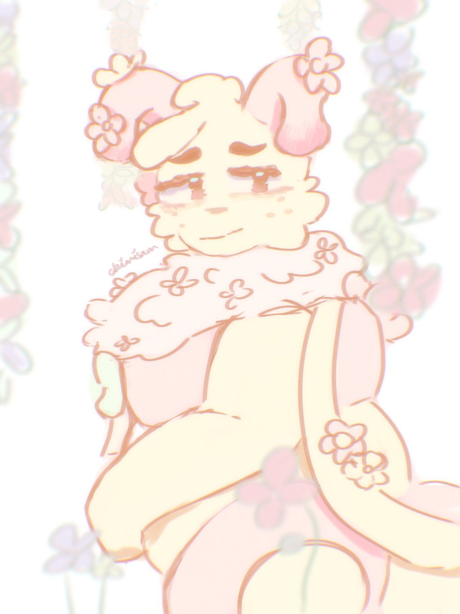 b1m1 / s@mmy tweet media