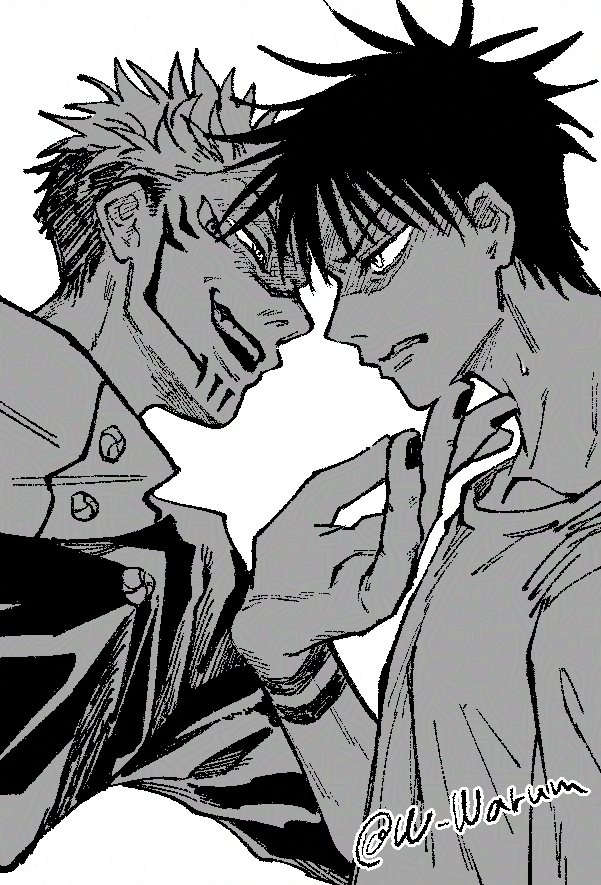 取り越し苦労 tweet media