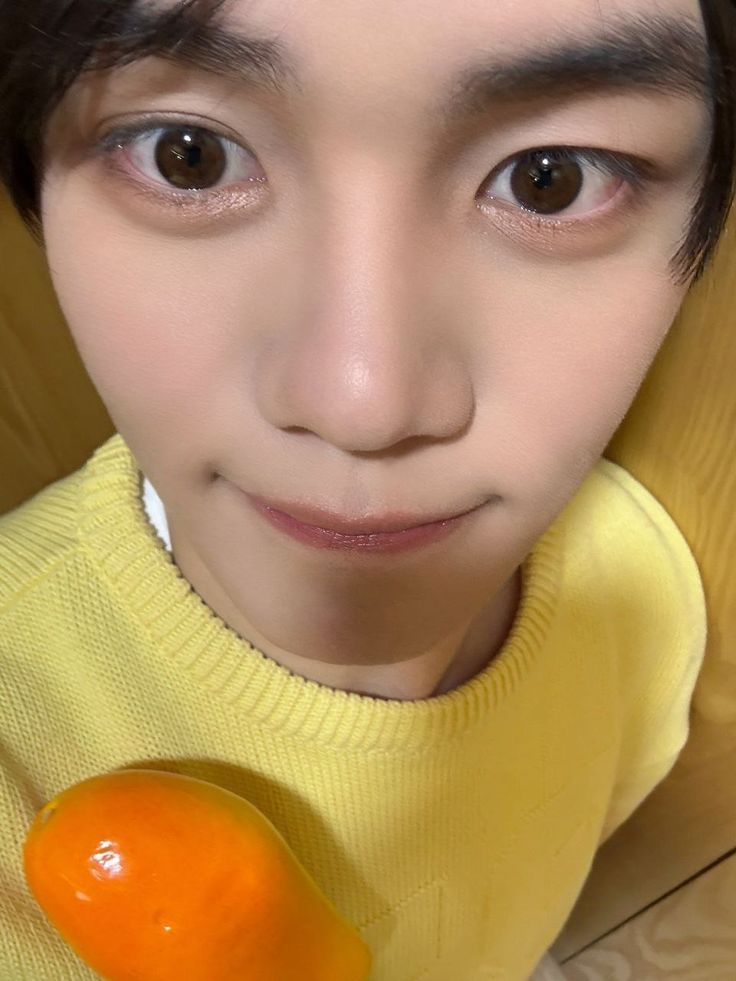 aby ୨ৎ dwy era! tweet media