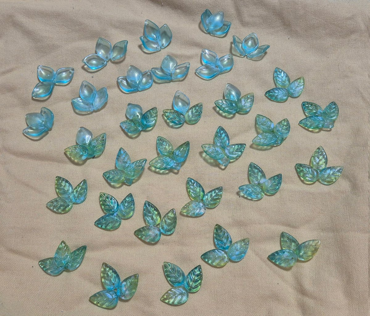 후므흐므 tweet media