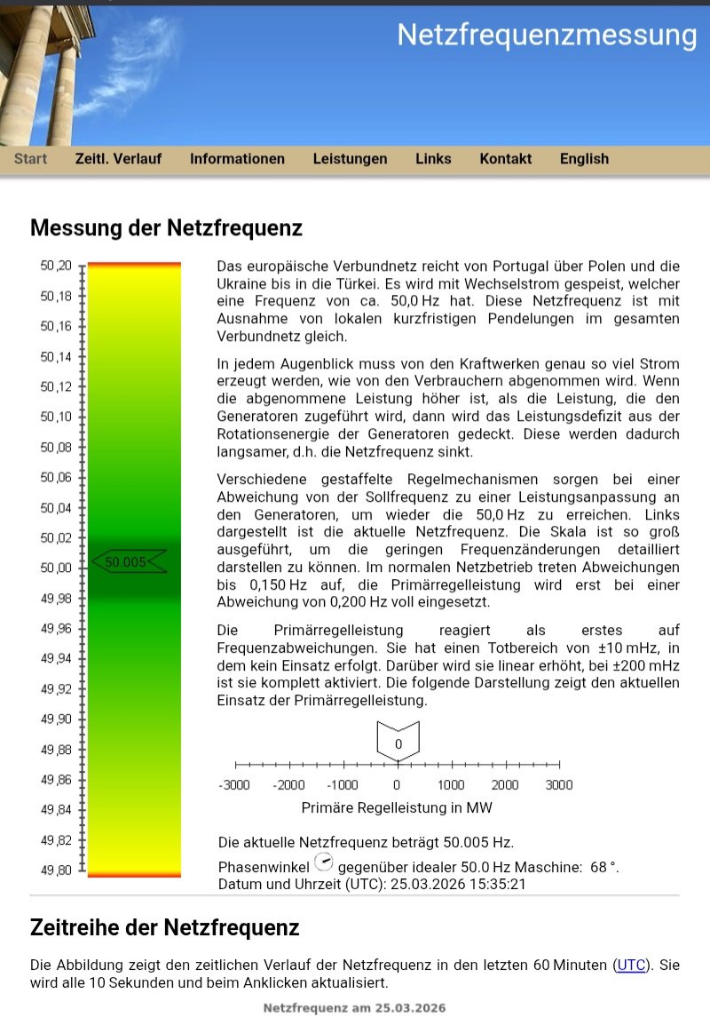 Thomas ( )⬛🟥🟨🚂⚽🧡 tweet media