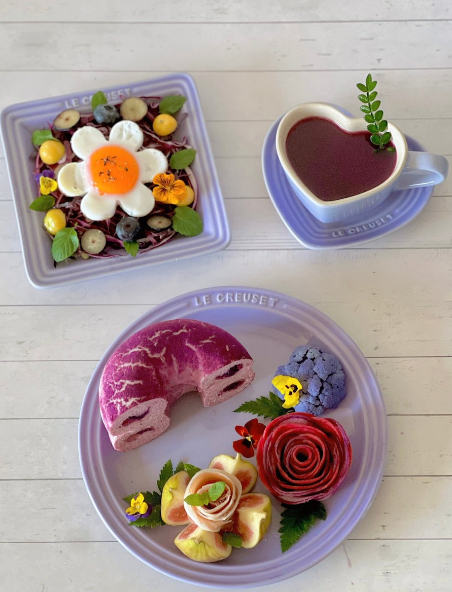 Kathy Wachowski tweet media