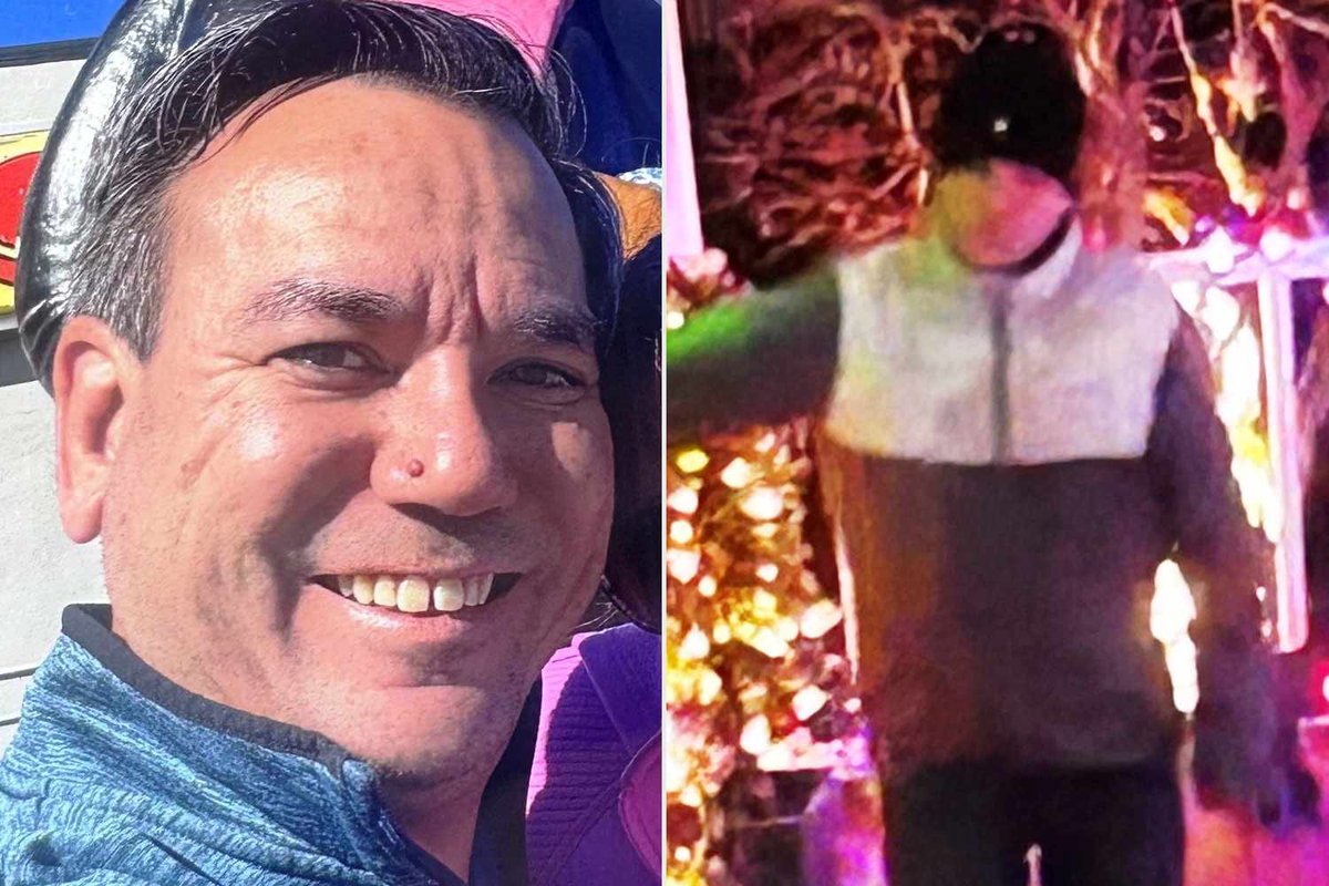 kekius tees tweet media