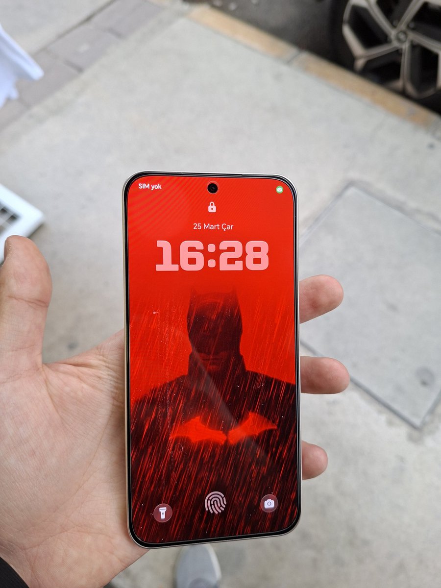 Serhat 🦇 tweet media