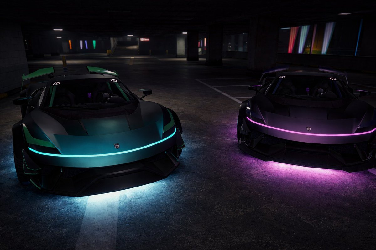 ▸ さめちょ tweet media