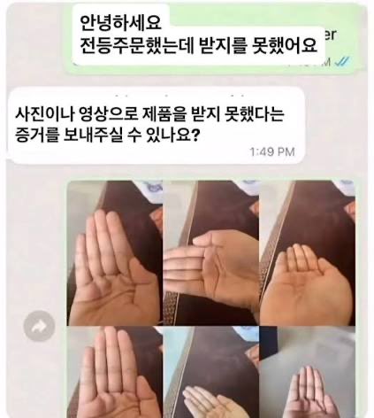 알콜사용장애 (민간인 공계) tweet media