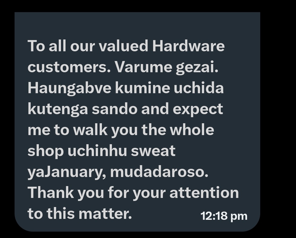 🇿🇼 Babes wehunters 🍻 tweet media