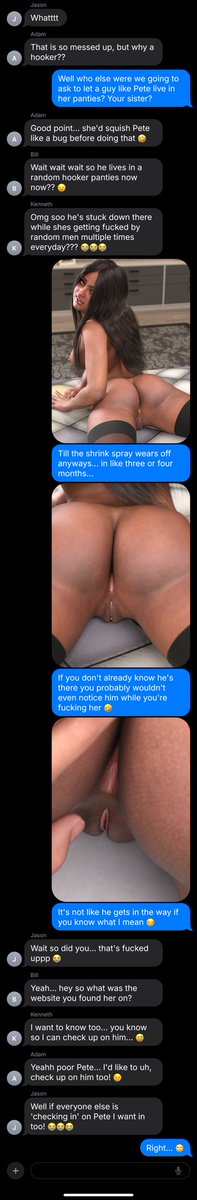 SultanofSize tweet media