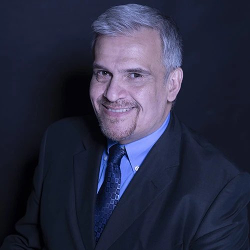 FIU College of Law tweet media