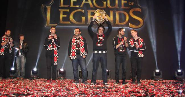 o gün ölmek istedim