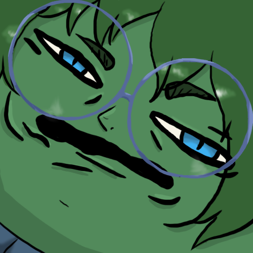 Gob the Cookie Goblin 🍪VA tweet media