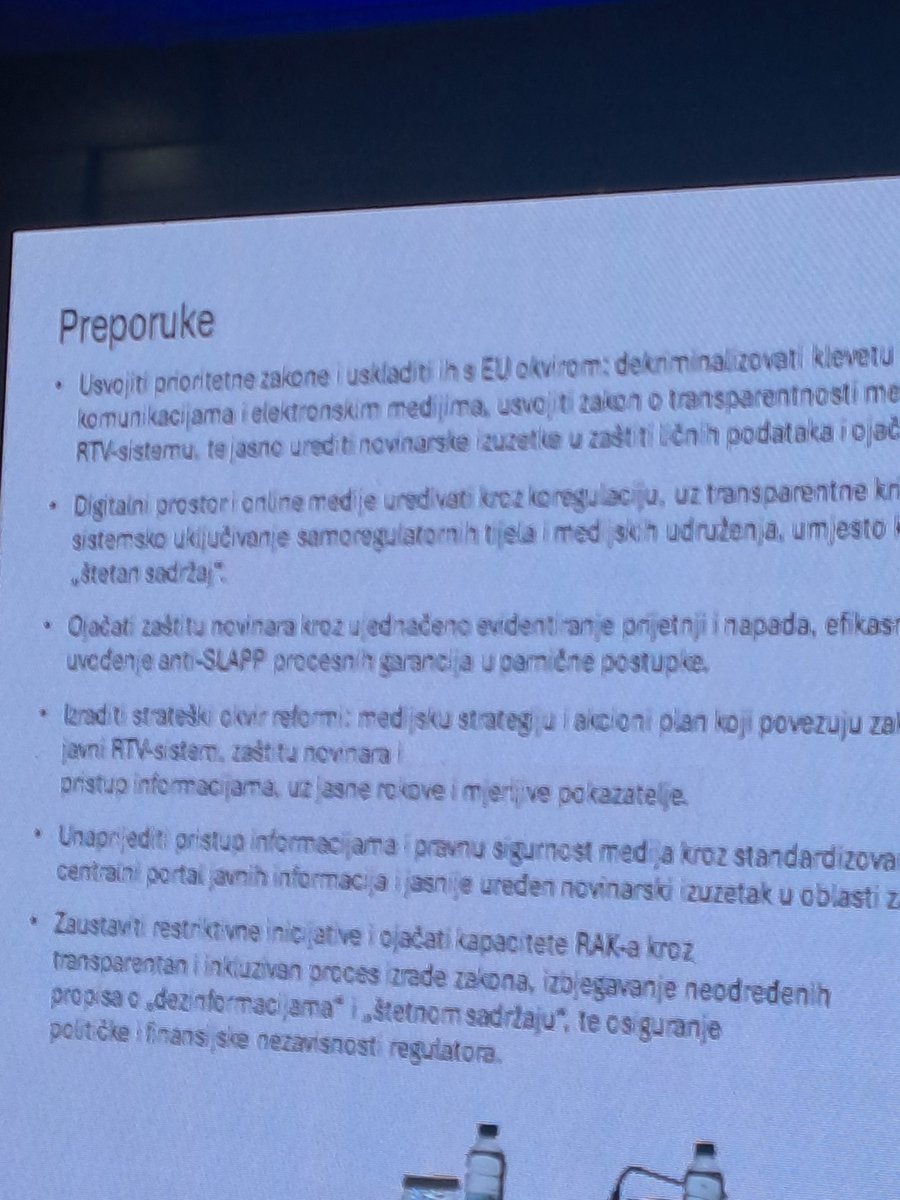 Velida Kulenovic tweet media