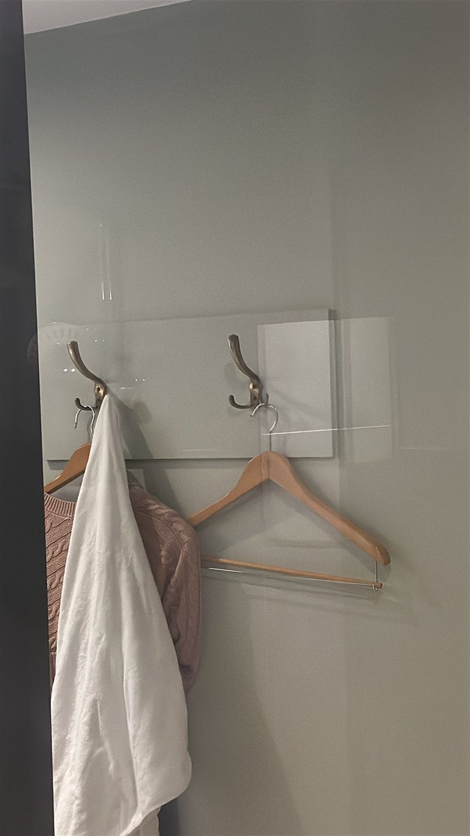 야한인천쏴람 tweet media