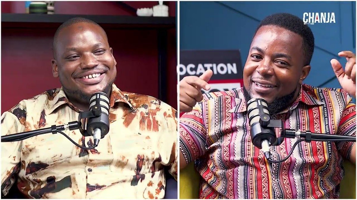 Malenga001 tweet media