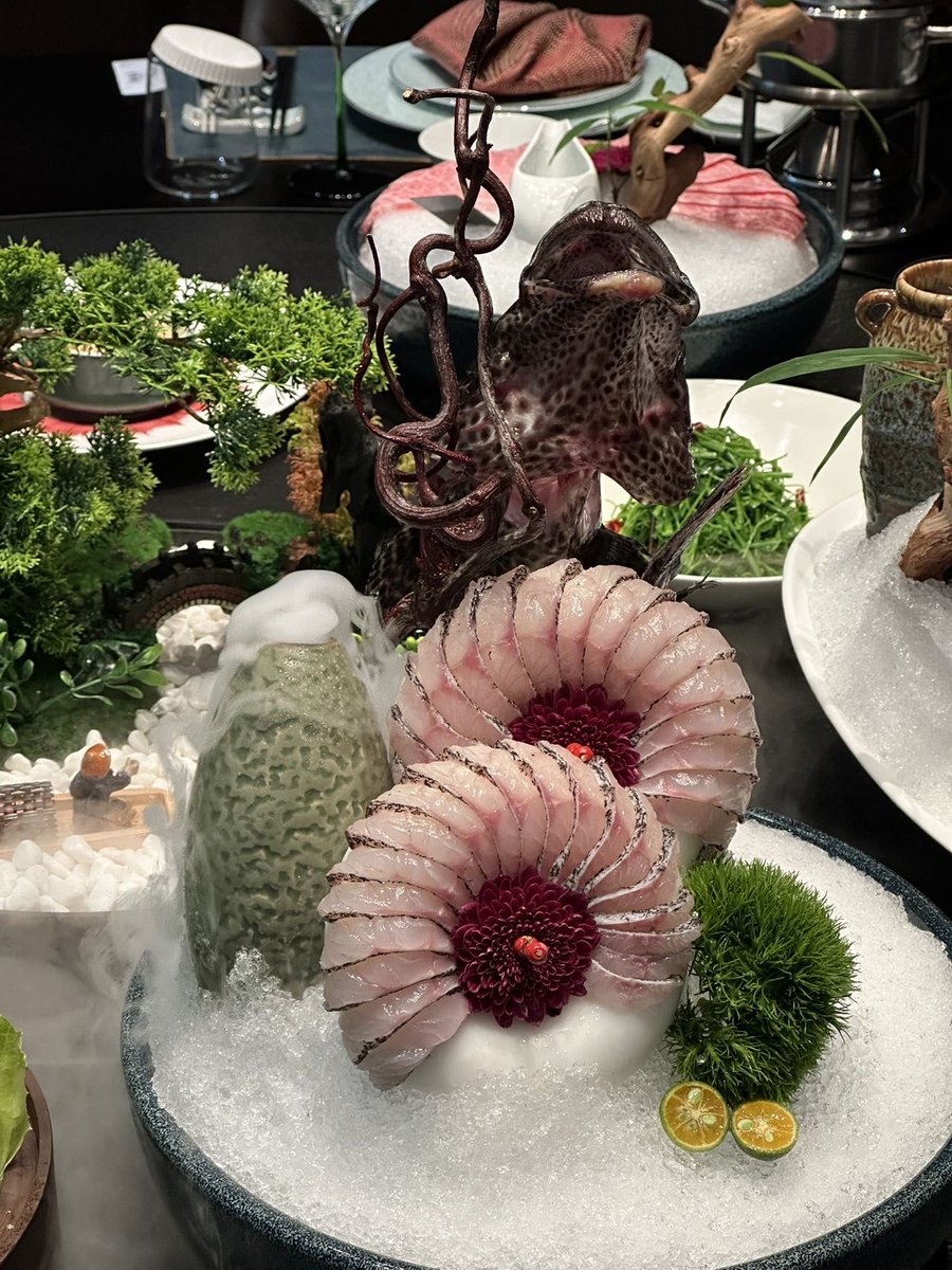 Manuel (Manny) Ruivo tweet media