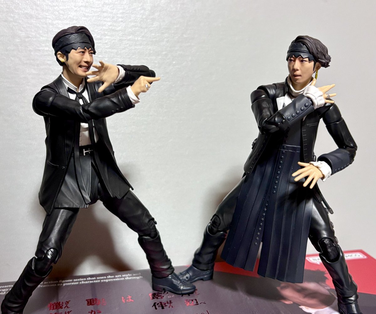 へたくそ tweet media